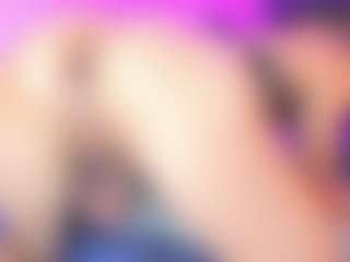 Stephane-rouse's Live Sex Cam Show