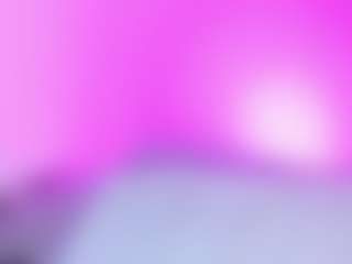 Live cam show with Stephane-rouse - Brown Eyes on Camsoda