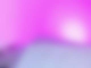 Stephane-rouse's Live Sex Cam Show
