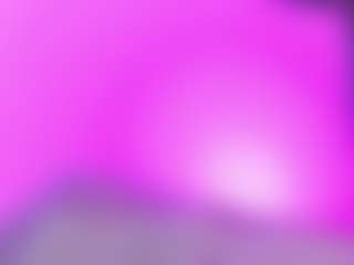 Stephane-rouse's Live Sex Cam Show