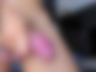 Stephane-rouse's Live Sex Cam Show