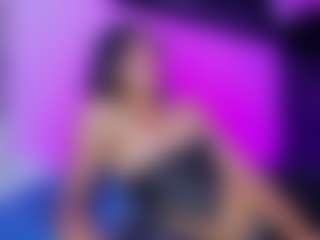 Stephane-rouse's Live Sex Cam Show