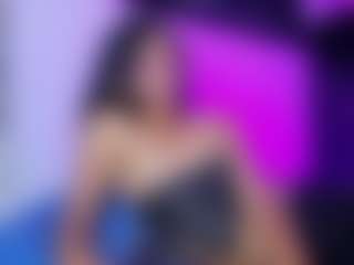 Stephane-rouse's Live Sex Cam Show
