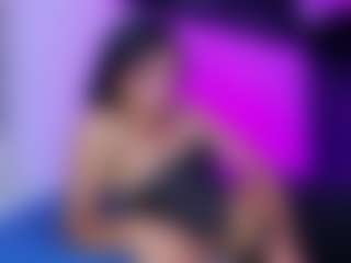 Live cam show with Stephane-rouse - Ebony on Camsoda | colombia