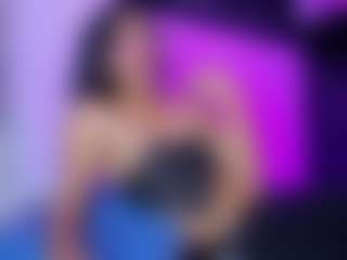 Stephane-rouse's Live Sex Cam Show