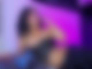 Stephane-rouses Live-Sex-Cam-Show