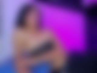 Stephane-rouse's Live Sex Cam Show
