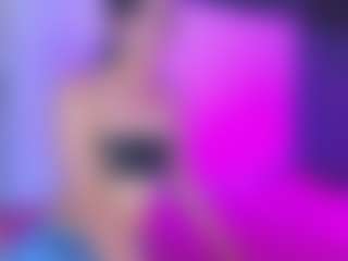 Stephane-rouse's Live Sex Cam Show