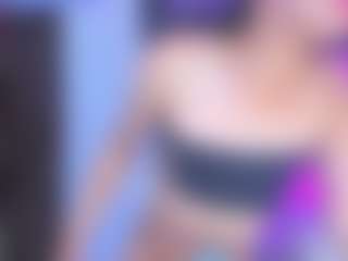 Stephane-rouse's Live Sex Cam Show