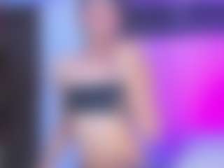Live cam show with Stephane-rouse - Gape on Camsoda