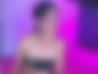 Stephane-rouse's Live Sex Cam Show