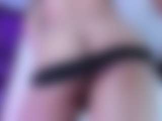 Stephane-rouse's Live Sex Cam Show
