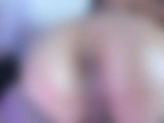 Live cam show with Stephane-rouse - Brown Eyes on Camsoda