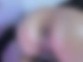 Live cam show with Stephane-rouse - No Smoking on Camsoda