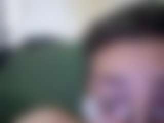 supercops Live-Sex-Cam-Show