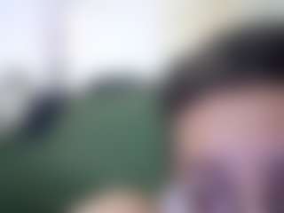 supercop's Live Sex Cam Show