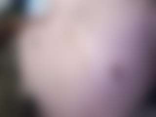 supercop's Live Sex Cam Show
