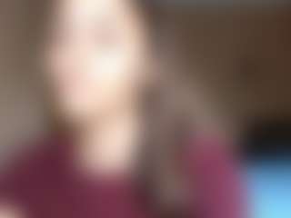TakishaWaite's Live Sex Cam Show