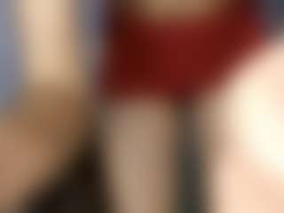 TakishaWaite's Live Sex Cam Show