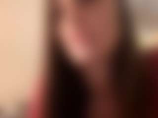 TakishaWaite's Live Sex Cam Show
