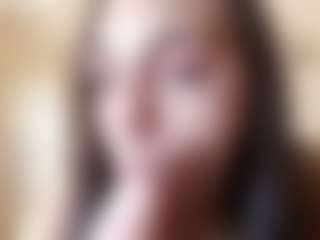 TakishaWaite's Live Sex Cam Show