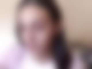 TakishaWaite's Live Sex Cam Show
