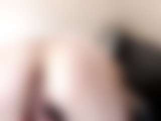 TakishaWaite's Live Sex Cam Show