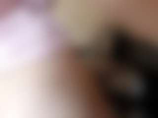 TakishaWaite's Live Sex Cam Show