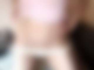 TakishaWaite's Live Sex Cam Show