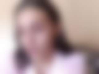 TakishaWaite's Live Sex Cam Show