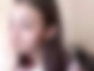 TakishaWaite's Live Sex Cam Show