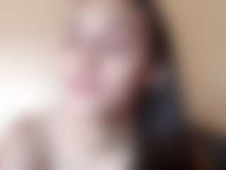 TakishaWaite's Live Sex Cam Show
