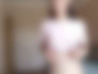 Live cam show with TakishaWaite - Blue Eyes on Milfs Live