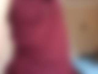 Live cam show with TakishaWaite - Green Eyes on Milfs Live