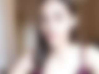 Live cam show with TakishaWaite - Upskirt on Mixed Magazine Live