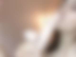 Live cam show with TakishaWaite - Green Eyes on StripNow