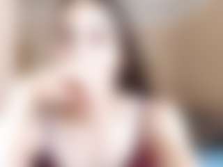 Live cam show with TakishaWaite - Upskirt on slutload