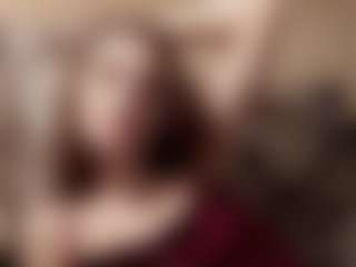 Live cam show with TakishaWaite - Average on Strip Flash - Live Sex Shows