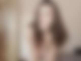 Live cam show with TakishaWaite - Athletic Middle Aged on Camsoda
