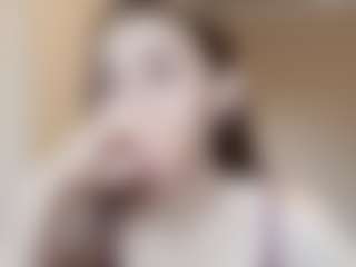 Live cam show with TakishaWaite - Blue Eyes on thefappeningchat.com