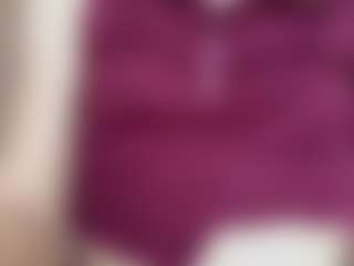 Live cam show with TakishaWaite - Bondage on fuklive.com
