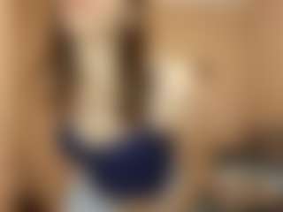 Live cam show with TakishaWaite - Blue Eyes on iamadamtest123.com