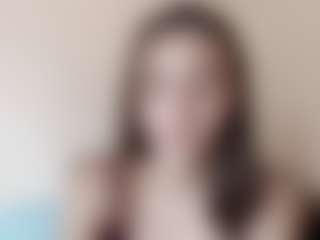 Live cam show with TakishaWaite - Drinking on parknlotfishbdy