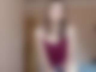 Live cam show with TakishaWaite - Middle Aged on luckytryst.com