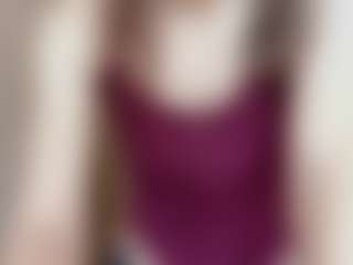 Live cam show with TakishaWaite - Middle Aged on Camiplay Live