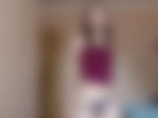 Live cam show with TakishaWaite - Green Eyes on TastyBlacksLive