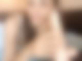 Live cam show with TakishaWaite - Striptease on SinfulBabes