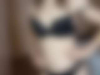 Live cam show with TakishaWaite - BBW Middle Aged on Free Soda