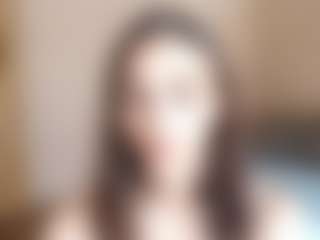 Live cam show with TakishaWaite - Blonde Hair Amateur on Camsoda