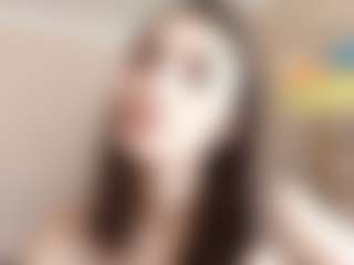 Live cam show with TakishaWaite - Hairy Pussy Latina on Camsoda